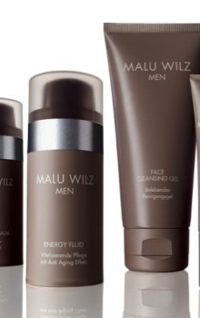 Malu Wilz